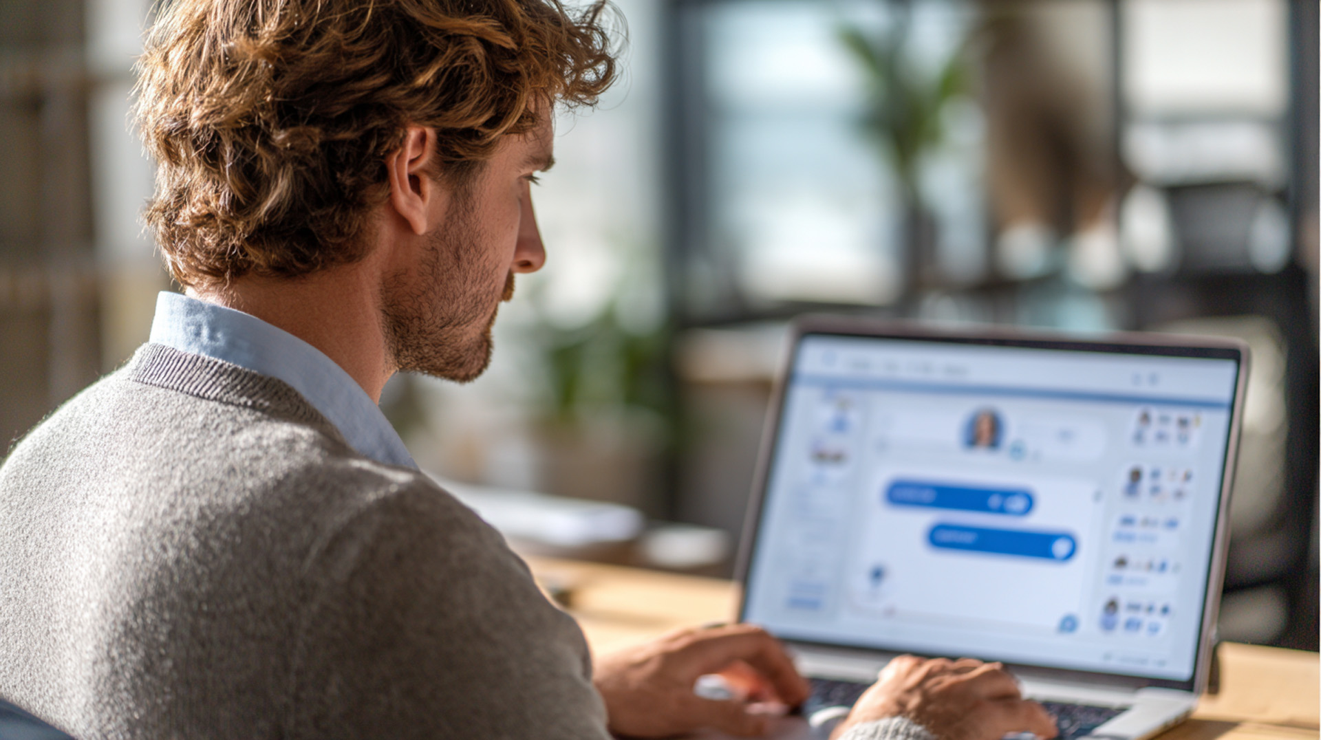 Llevarán a juicio al policía de Córdoba que disparó con un arma no letal a una menor y provocó que pierda el ojo