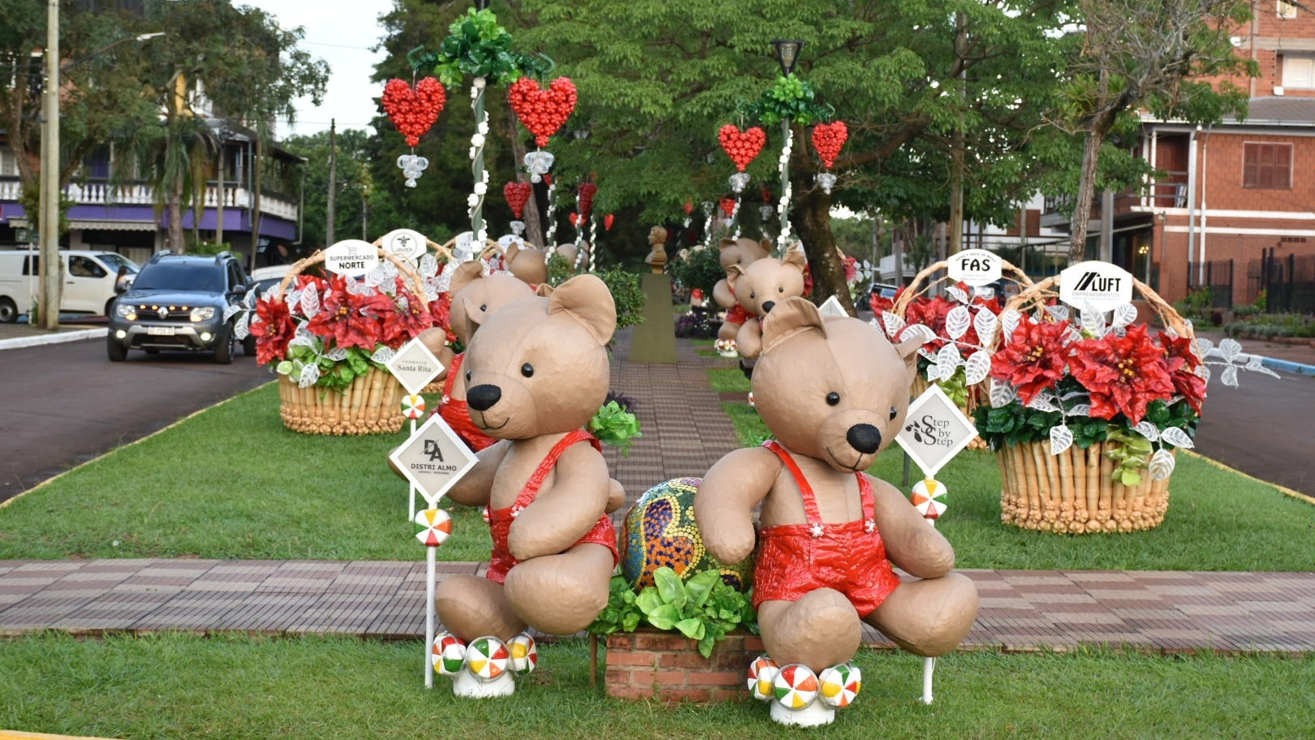 Juicio por YPF: al borde de la Navidad, la jueza Preska tomó una decisión que benefició a la petrolera