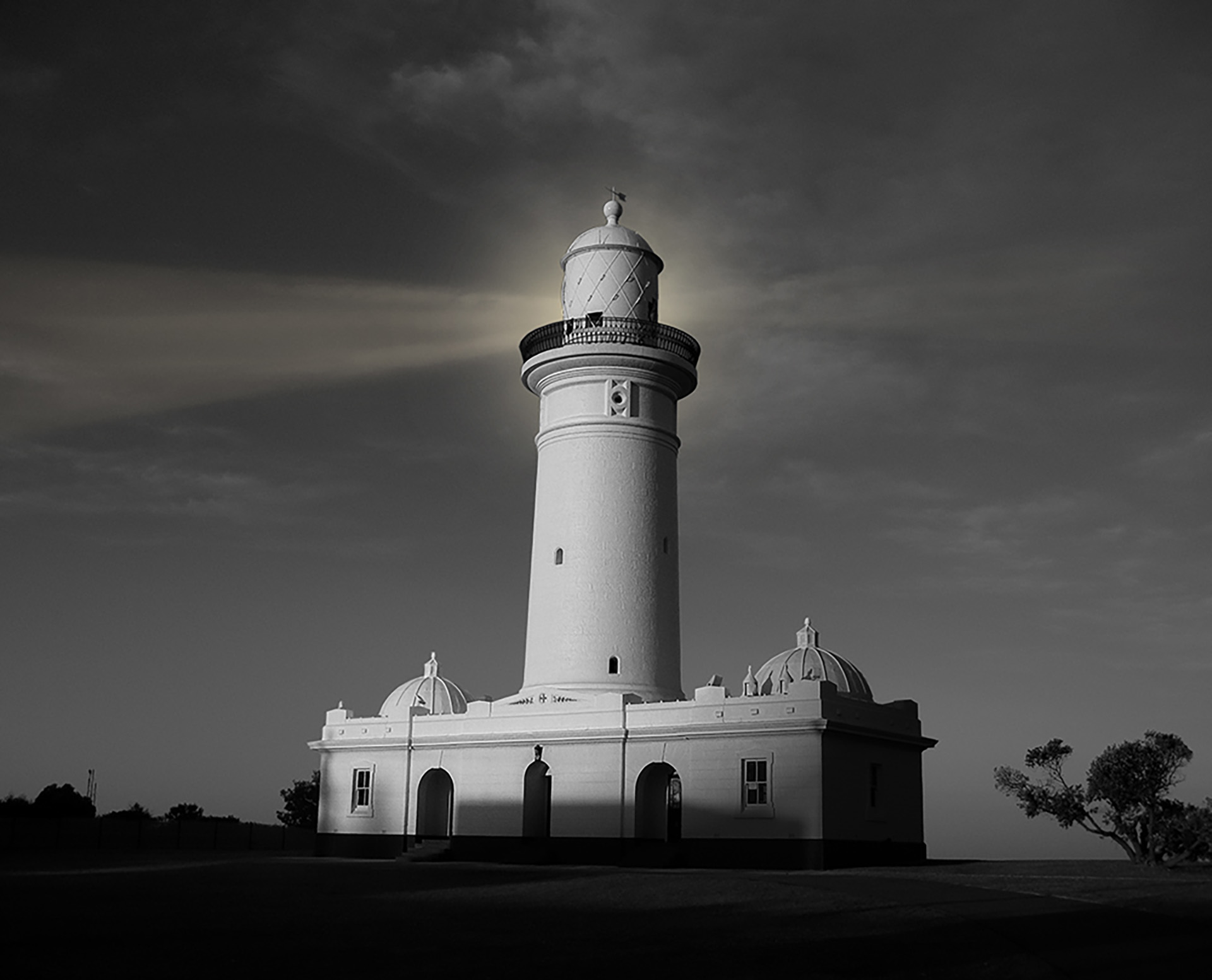 El detrás de escena del plan de Donald Trump para acabar con el  líder supremo iraní Ali Khamenei 