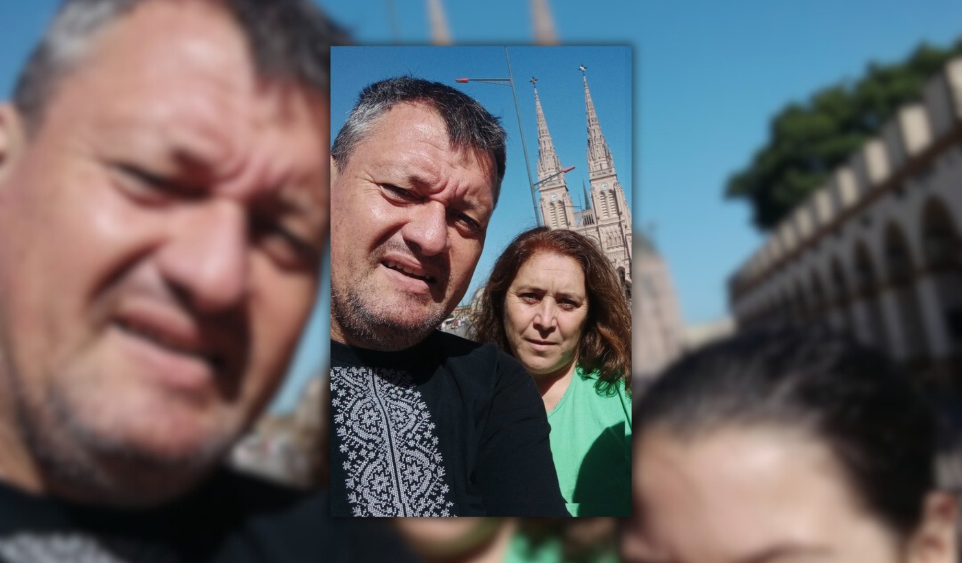 Mauricio Macri celebró la aprobación del Presupuesto 2026 y destacó la labor del bloque del PRO