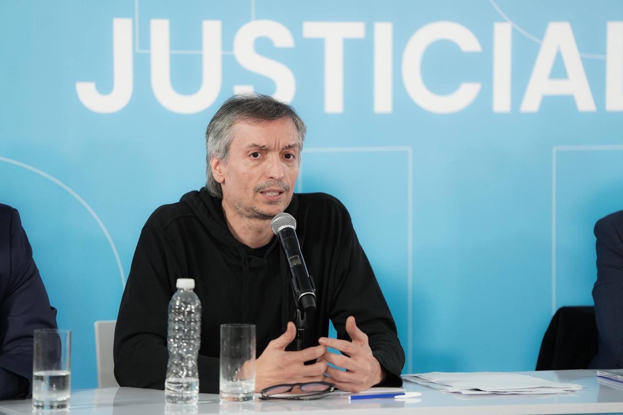 Boom de pagos con Pix: cuánto y en qué gastaron los argentinos que viajaron a Brasil