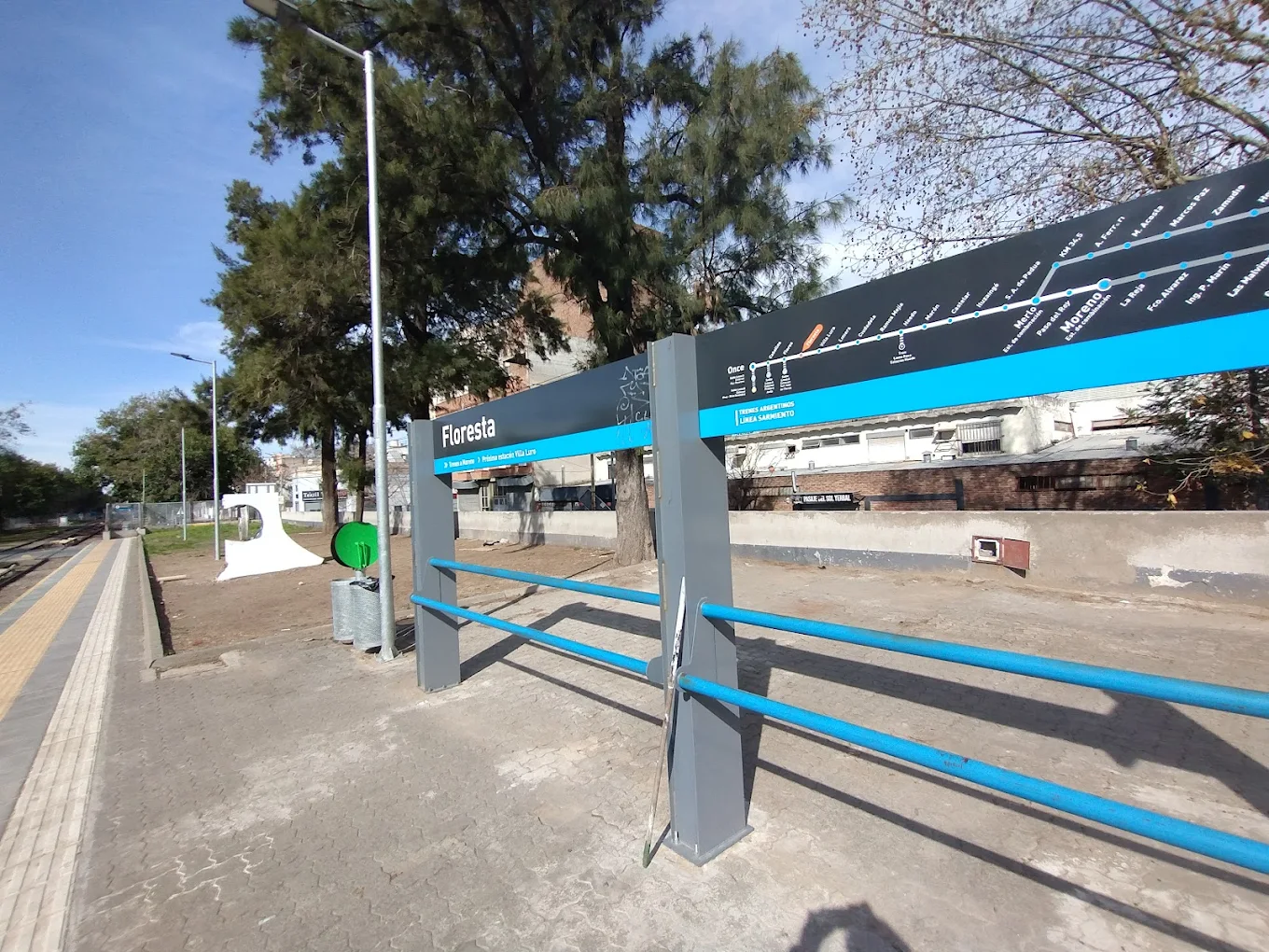 Art Basel Miami Beach arranca con ventas millonarias y récord de asistencia