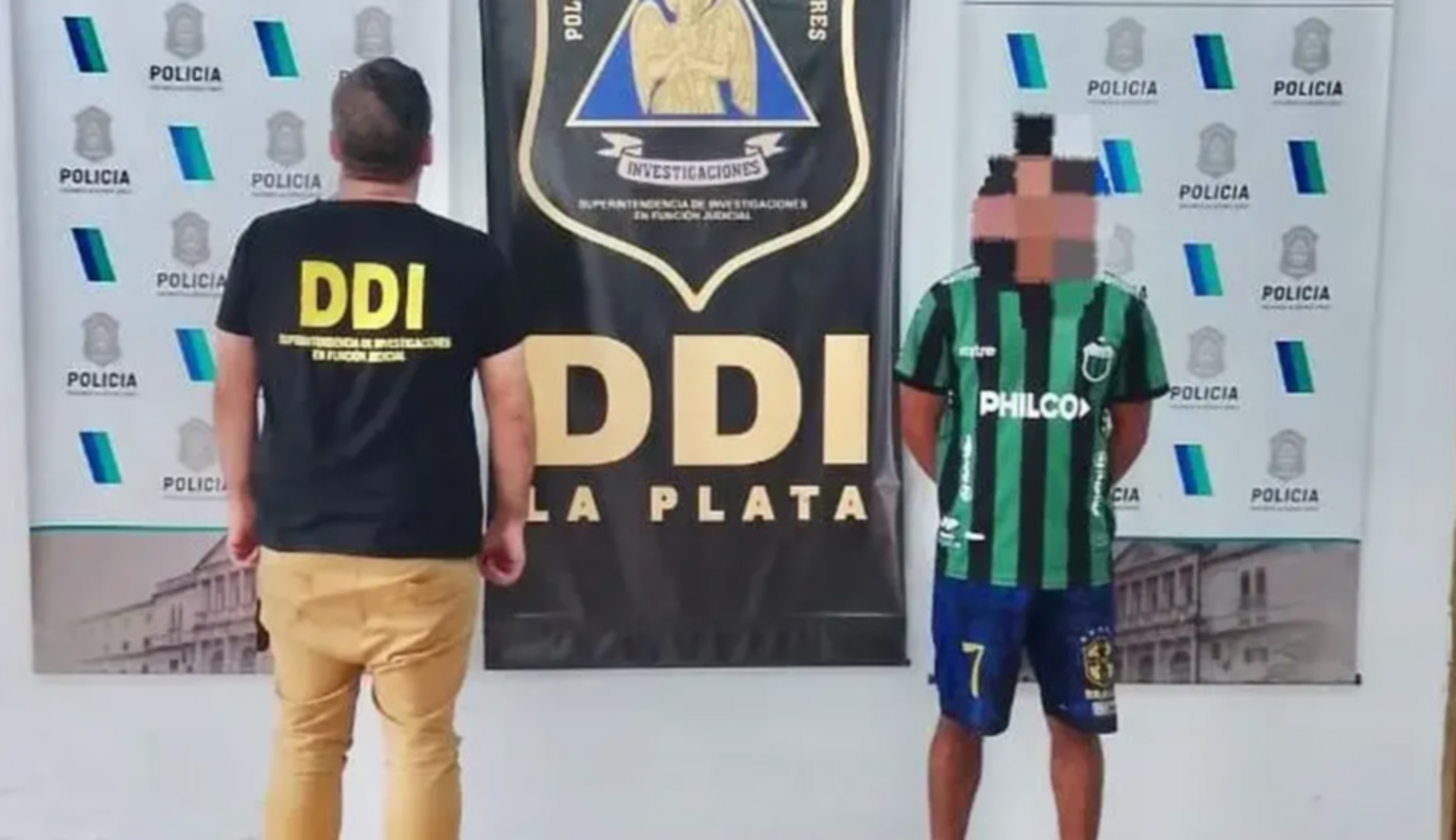 Día de la Inmaculada Concepción: debates teológicos sobre María, el inicio de la Navidad y la relación con la bandera argentina 