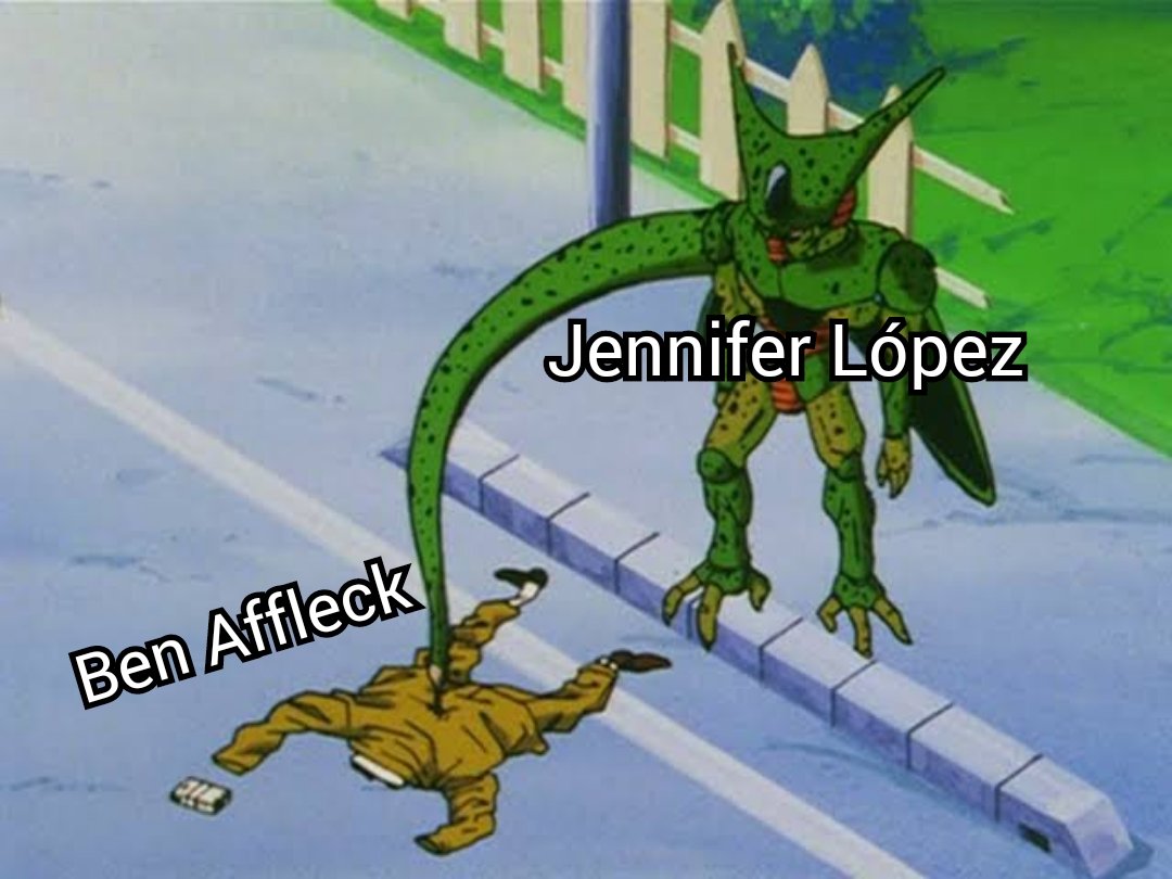 (Foto: Captura de pantalla)