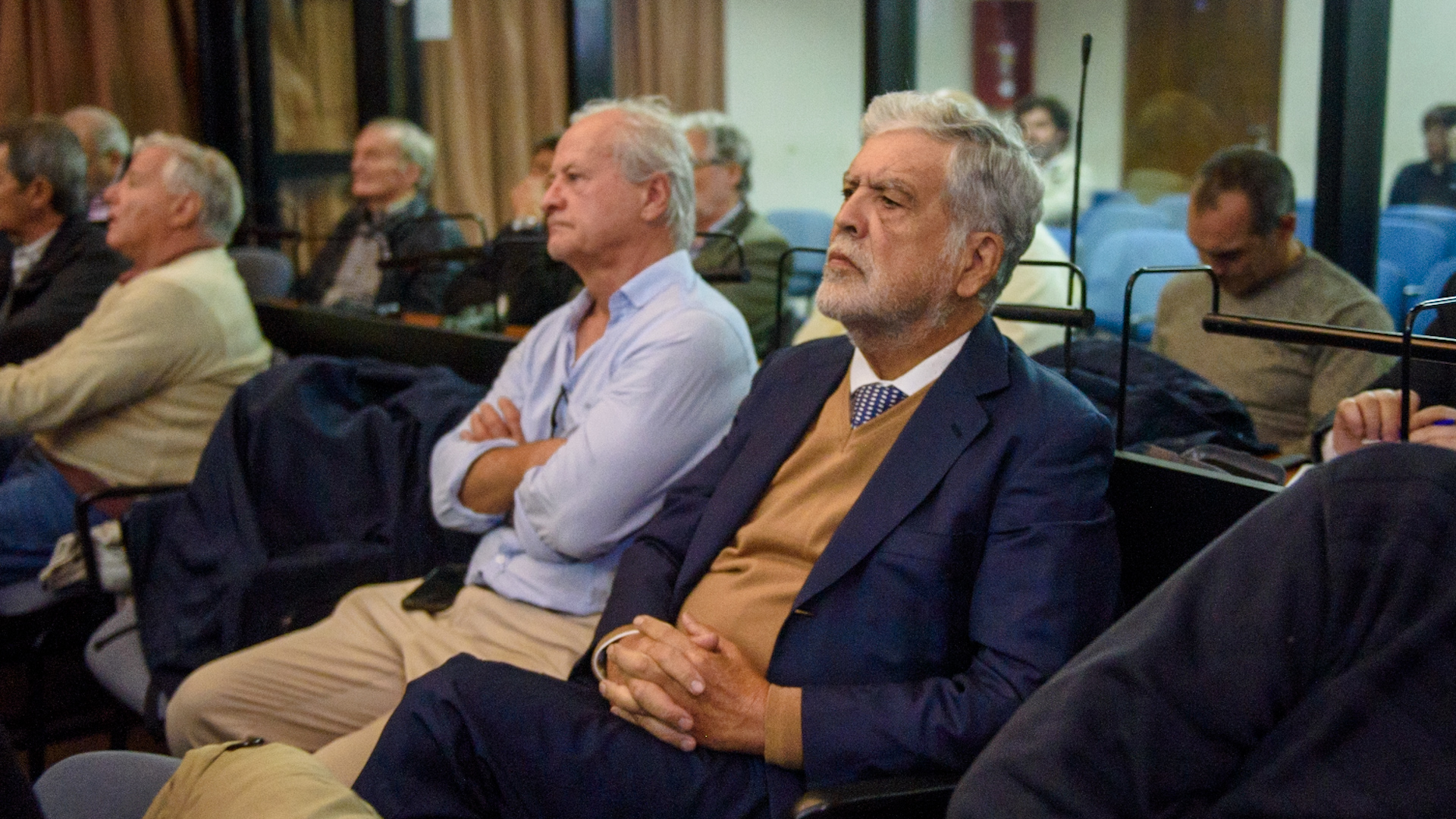 Preocupación en Brasil por la expansión del narco: lavado de dinero, aumento de la violencia y debate por la ley antifacciones  