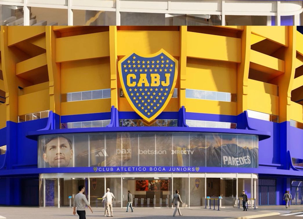 Desmantelaron dos depósitos de autopartes robadas en CABA y secuestraron piezas por más de $200 millones