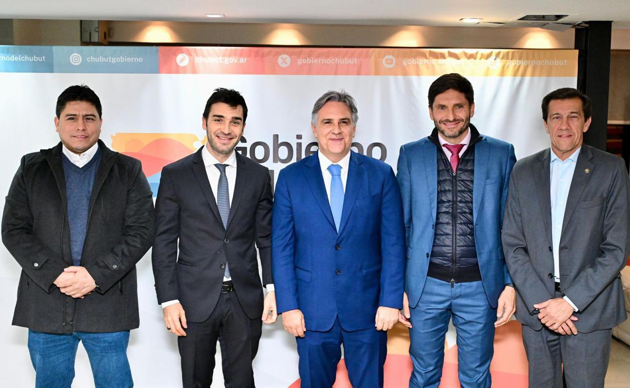 Una histórica marca de indumentaria marplatense reduce su producción y despide trabajadores ante la baja de ventas