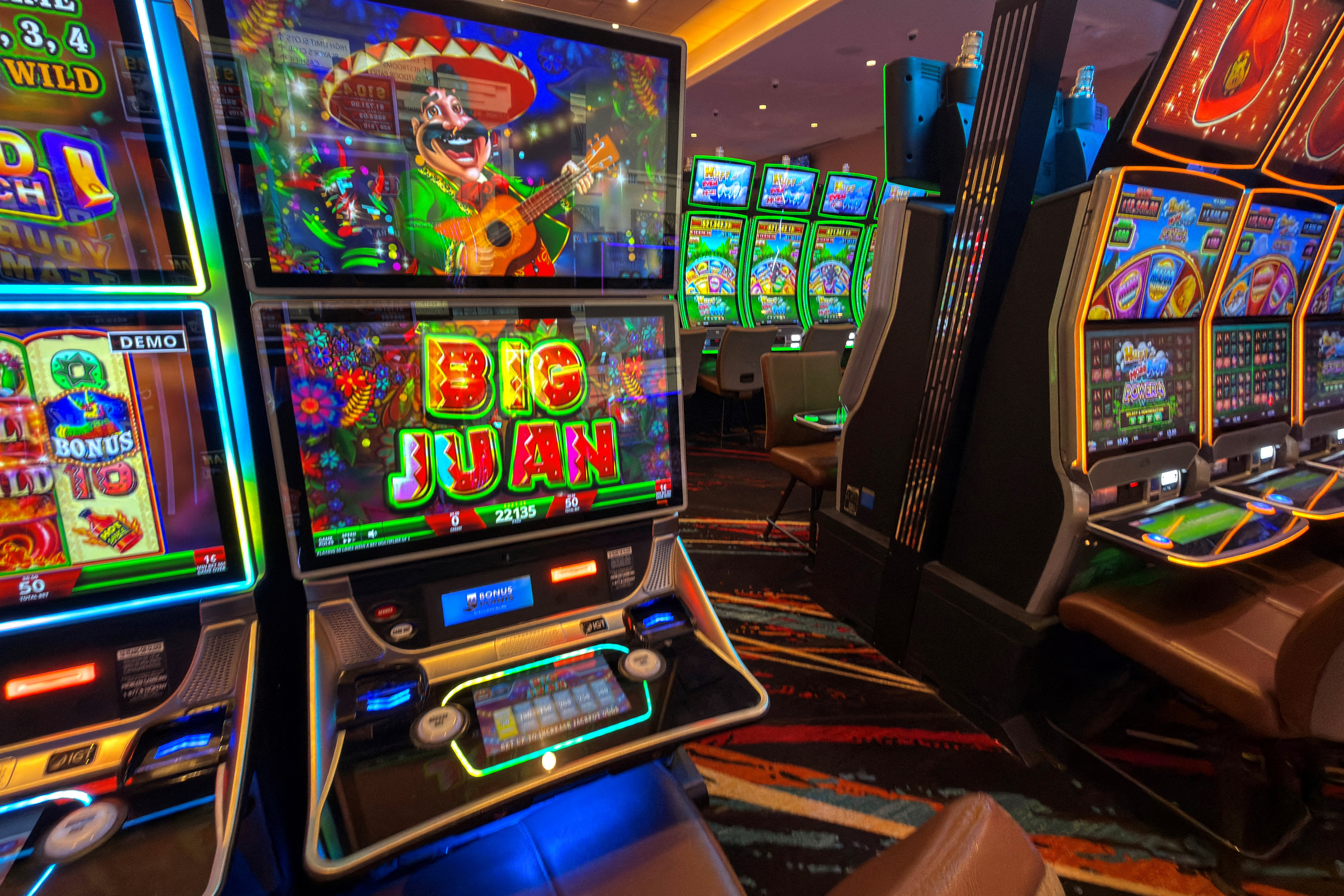 La política económica vuelve a exhibir el problema de la manta corta 