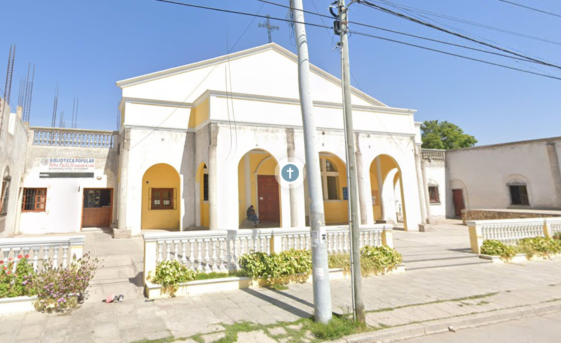 Kicillof sigue fuera de las reuniones de la Casa Rosada con gobernadores y crece la tensión con Milei
