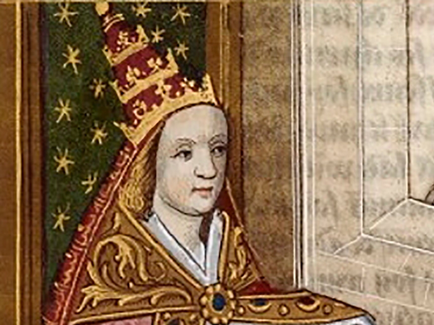 El Gobierno intensifica la motosierra en el Estado y prepara nuevos recortes para finales de marzo 