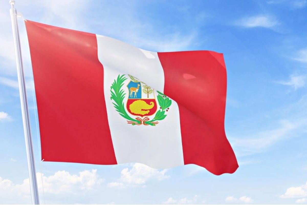 Nombre oficial del año 2022 en Perú: origen y cuál fue el primero que tuvo el país