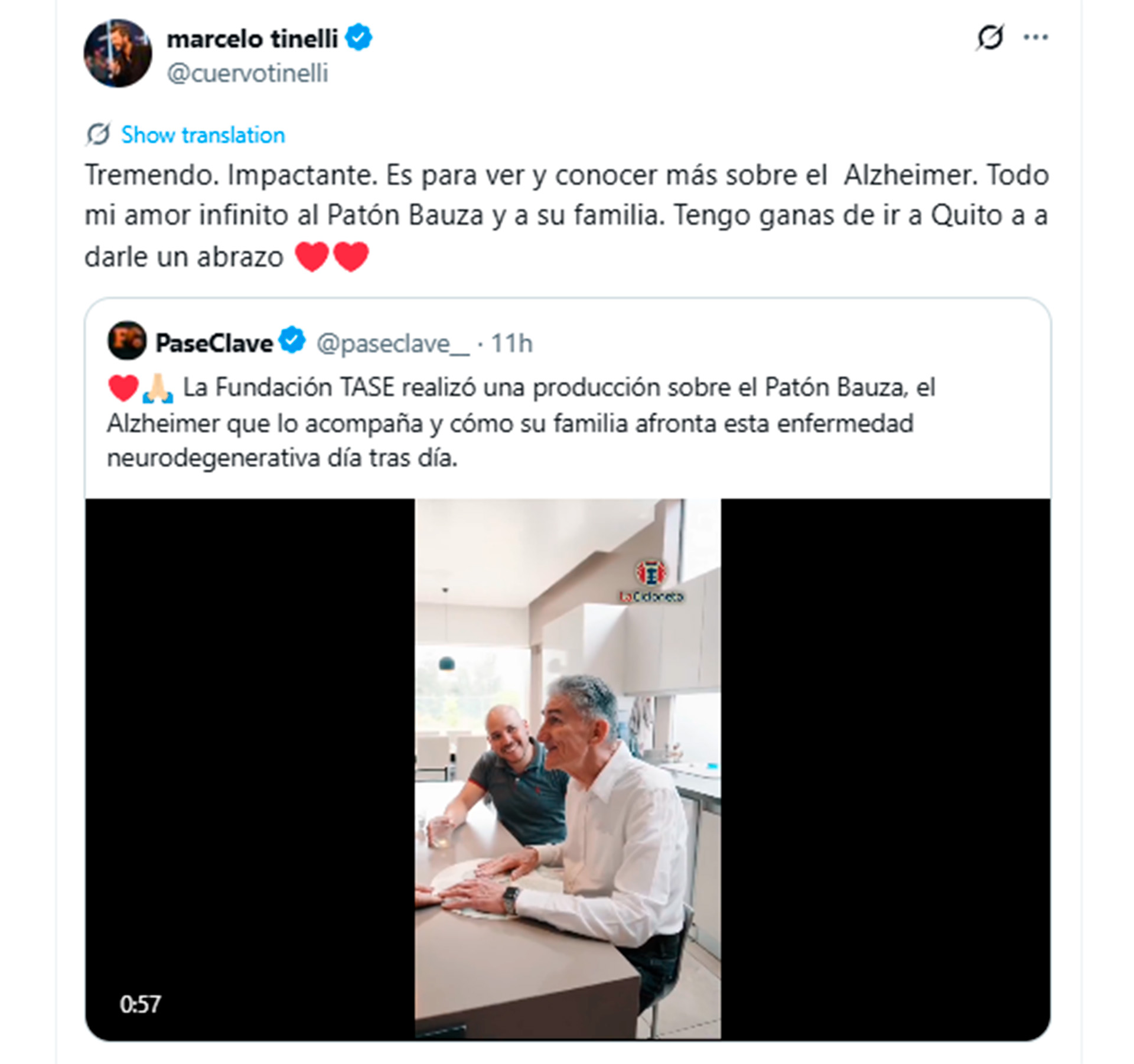 Jeannette Jara se distancia de José Antonio Kast y sigue a la cabeza de la carrera presidencial chilena