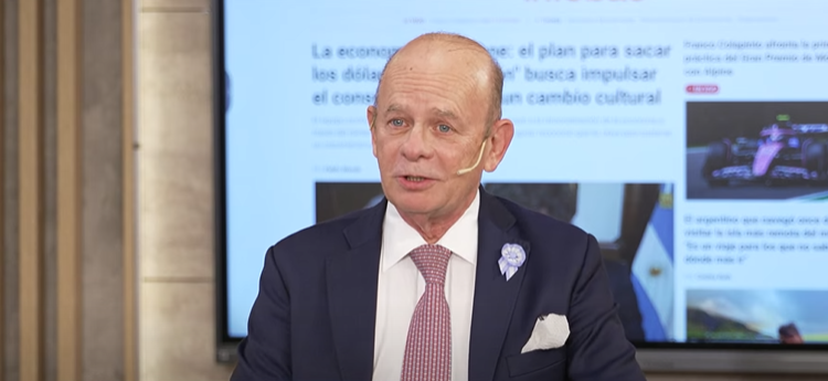 El caso Tini puso bajo la lupa las finanzas de los artistas: los riesgos de delegar el manejo del patrimonio