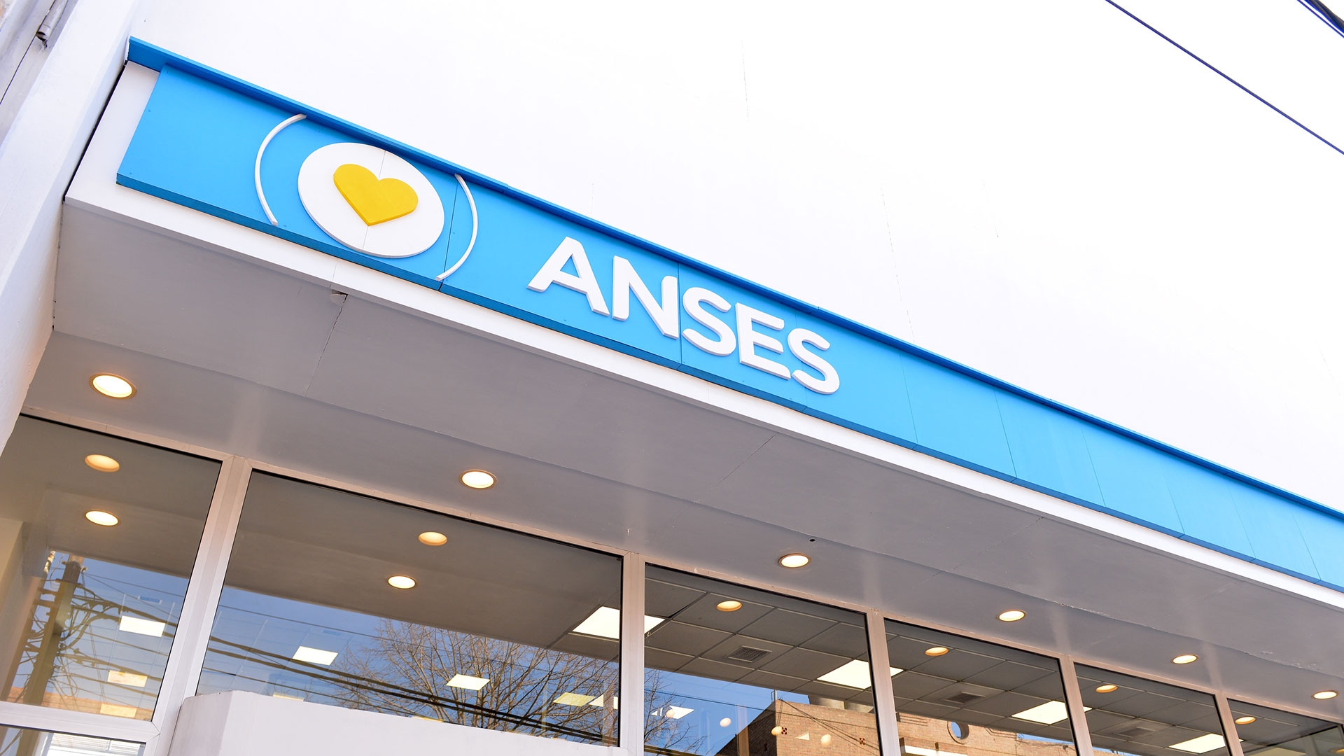 Padre Pedro Opeka: “La fe está arraigada en el corazón del pueblo argentino porque es la fe la que hizo este país”