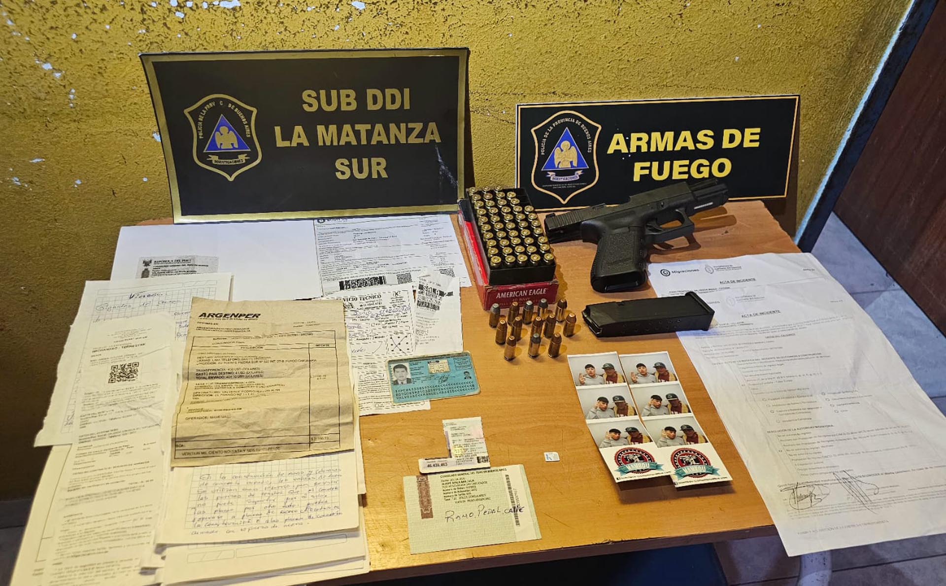 El consumo de huevo alcanzó un nivel récord y se posiciona como sustituto de la carne 