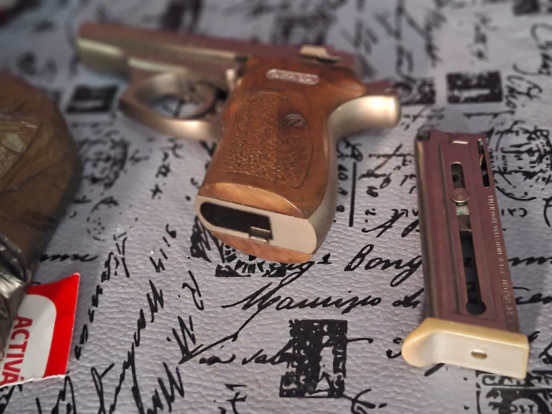 Max Verstappen volvió a criticar a los nuevos autos de la F1: la particular comparación con un videojuego