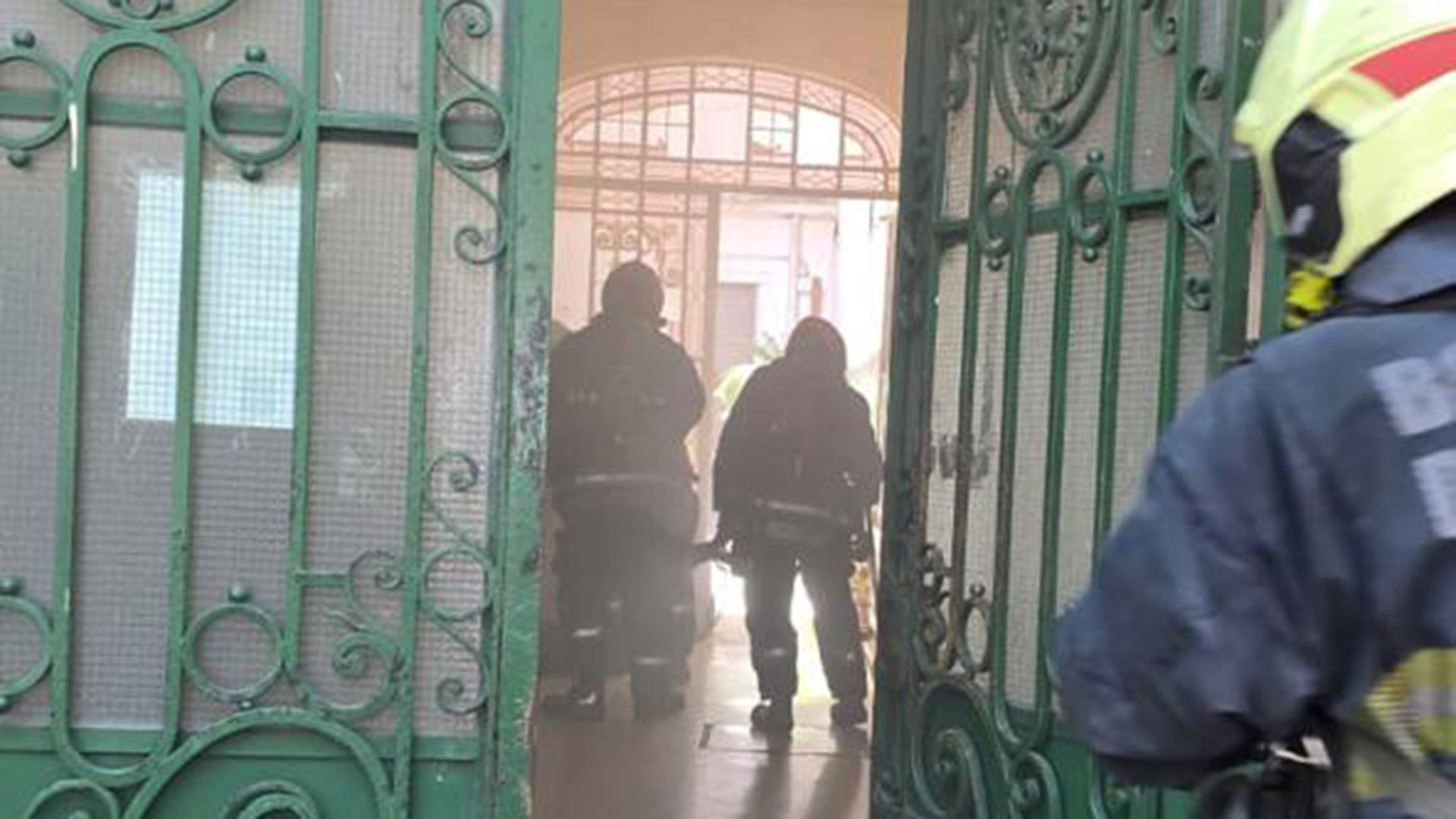 “Megacampaña”: la cosecha de trigo se encamina a marcar un récord histórico