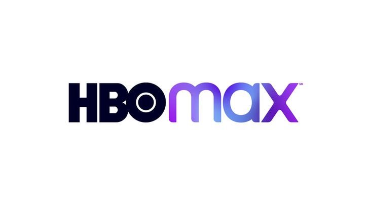 FOTO DE ARCHIVO. El logo del nuevo servicio HBO Max de WarnerMedia se ve en esta imagen cedida el 25 de October de 2019. WarnerMedia/Distribuida vía REUTERS. ATENCIÓN EDITORES, ESTA IMAGEN FUE CEDIDA POR UN TERCERO. NO REVENTAS. NO ARCHIVO