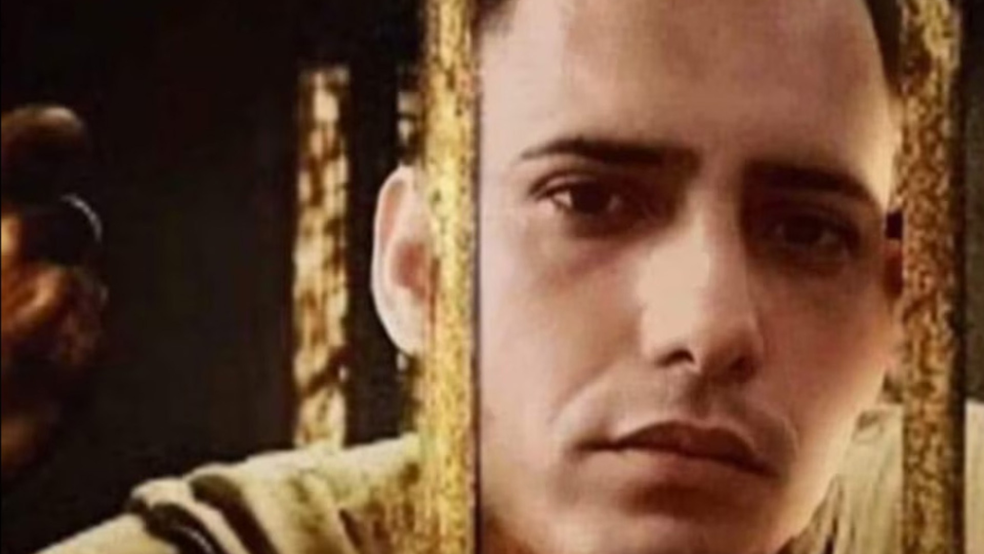 Hallaron asesinada a una mujer en Tres de Febrero e investigan un posible vínculo con la venta de drogas