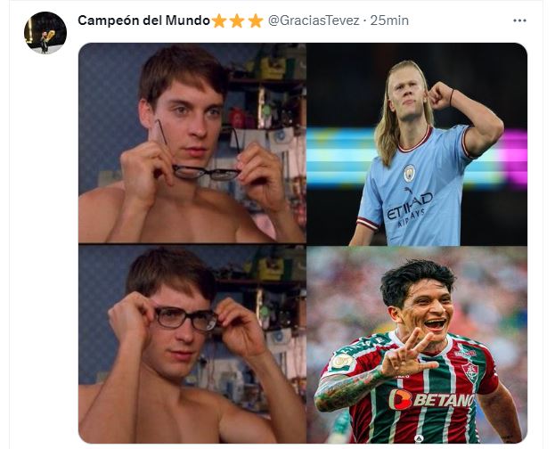 infobae