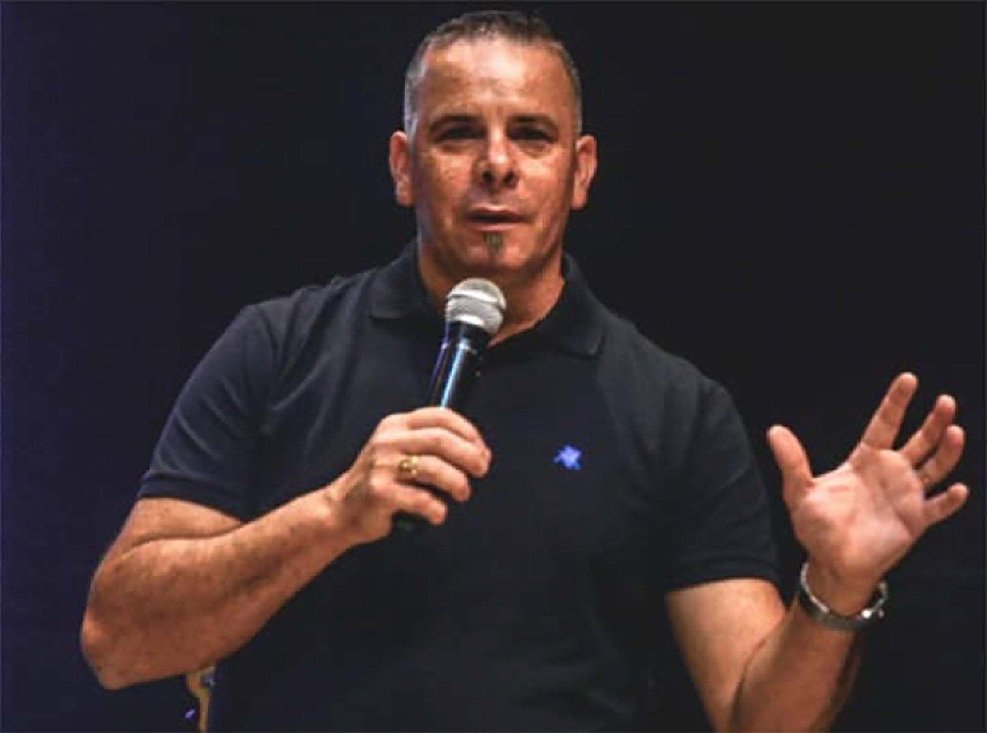 Cómo se escribe: sorprender, uso de los pronombres