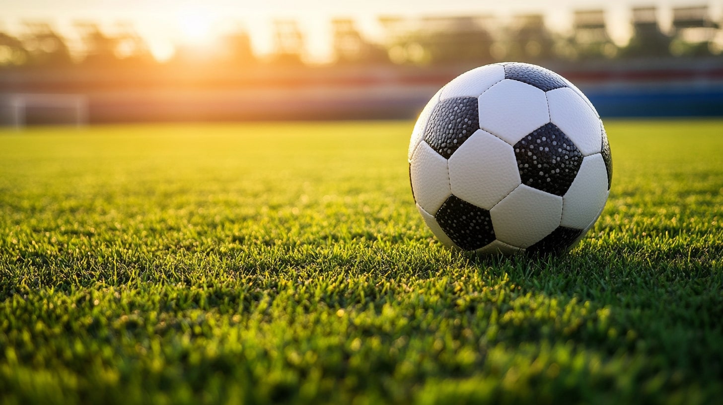 Un hombre sufri&oacute; una descompensaci&oacute;n jugando al f&uacute;tbol en C&oacute;rdoba y falleci&oacute; al llegar al hospital