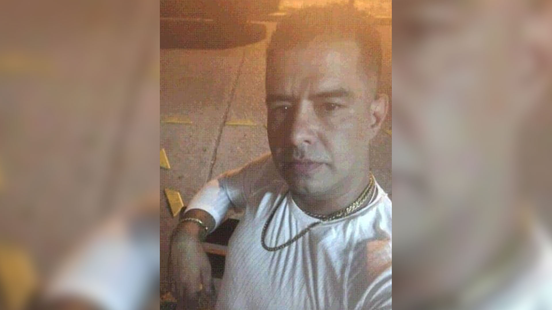 “¡Qué gesto horrible!“: la reacción de Trinity Rodman al saludar a su novio Ben Shelton tras su triunfo en el ATP 500 de Dallas