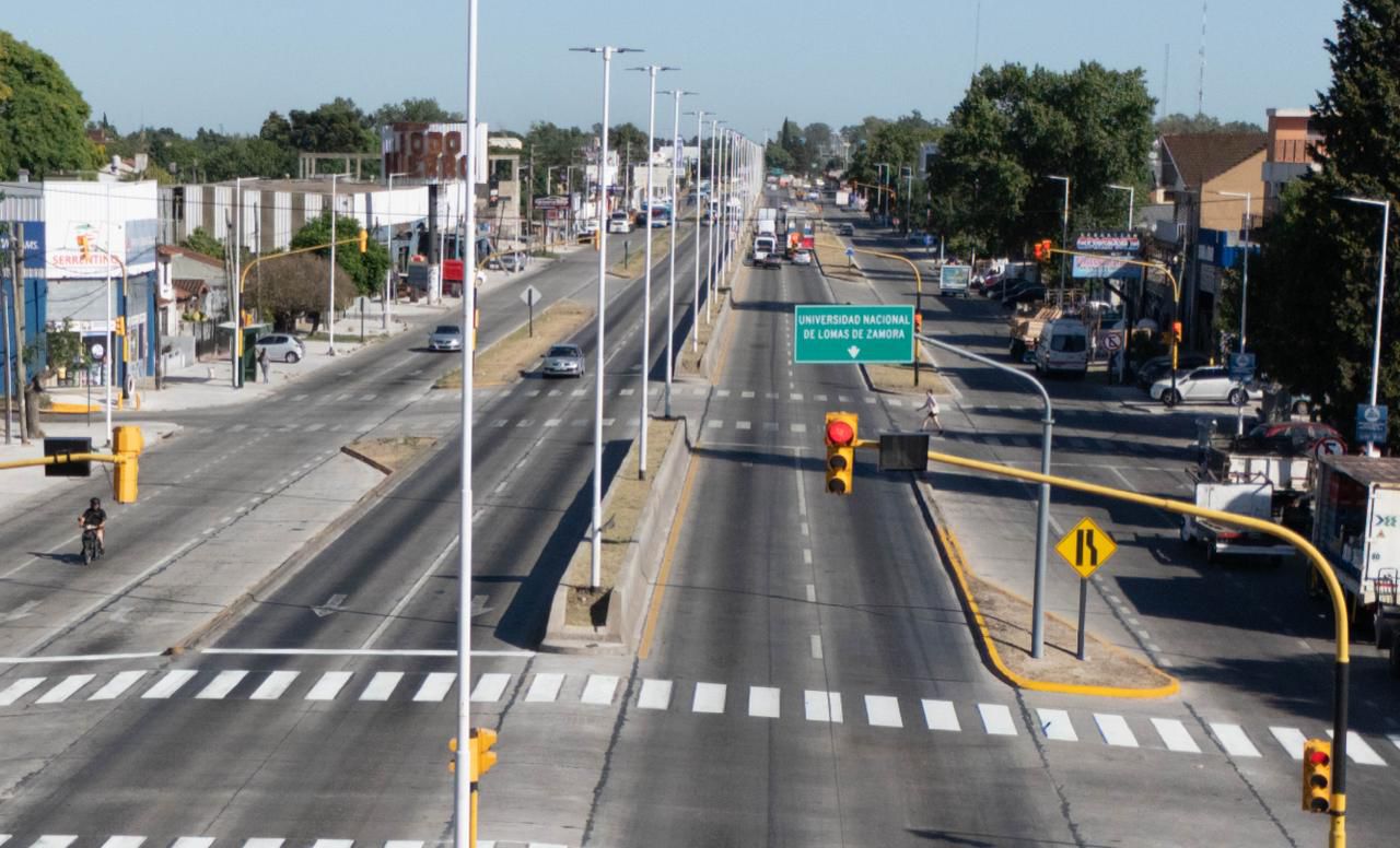 Diana Salazar dijo que “la verdad” la respaldó tras retiro de demanda en Estados Unidos