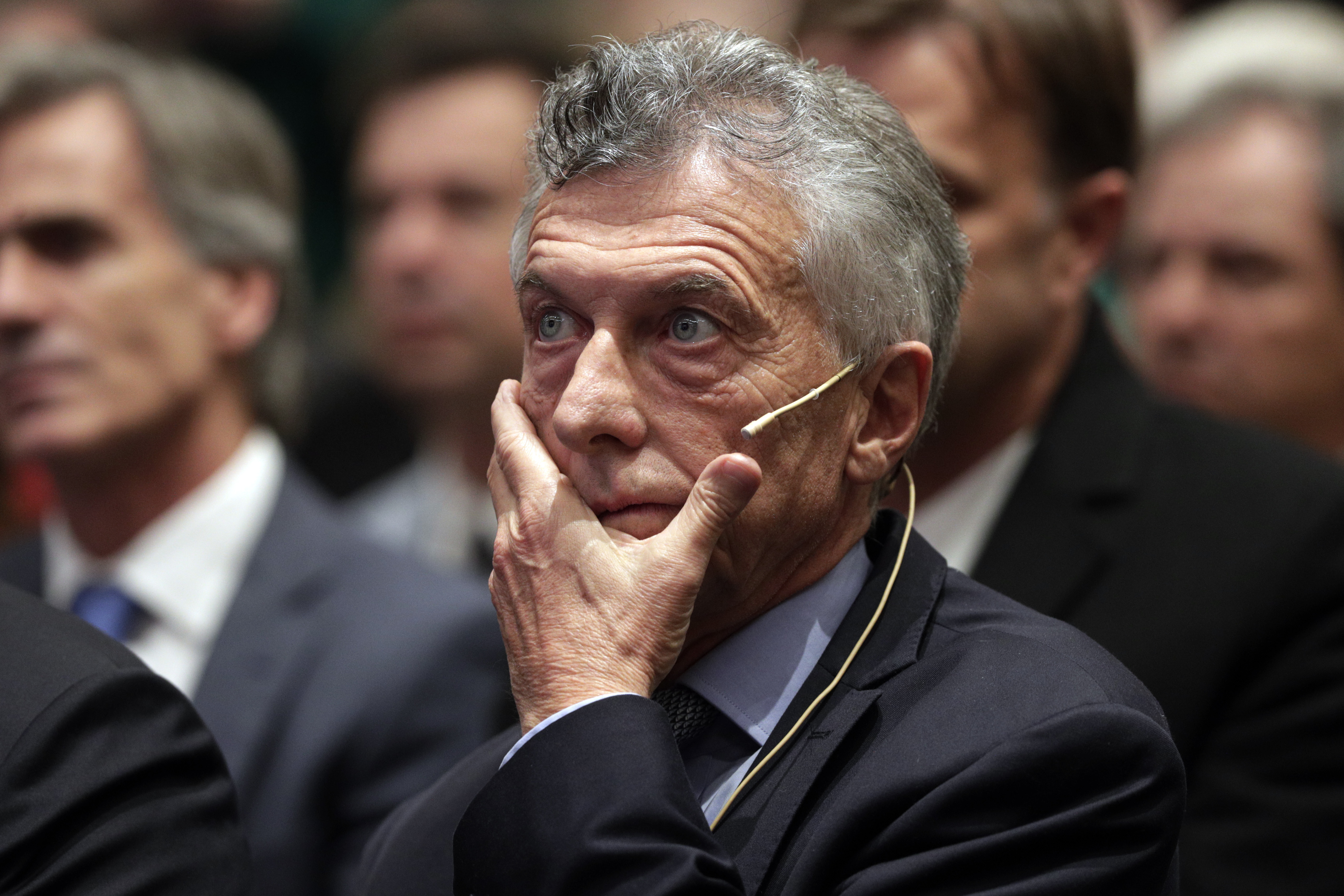 Tensión en Yemen: la fractura entre Arabia Saudita y Emiratos Árabes Unidos redefine el equilibrio de poder en el Golfo de Adén