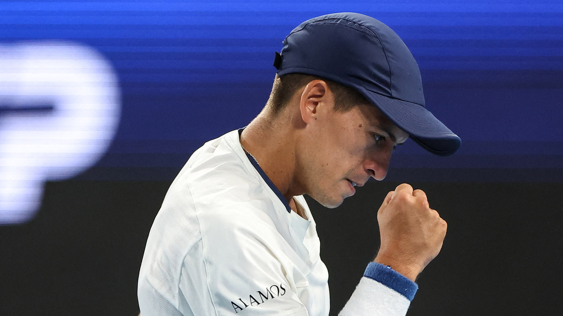 La salvaje agresión de un grupo de personas a un árbitro tras un partido en la liga de básquet de Brasil