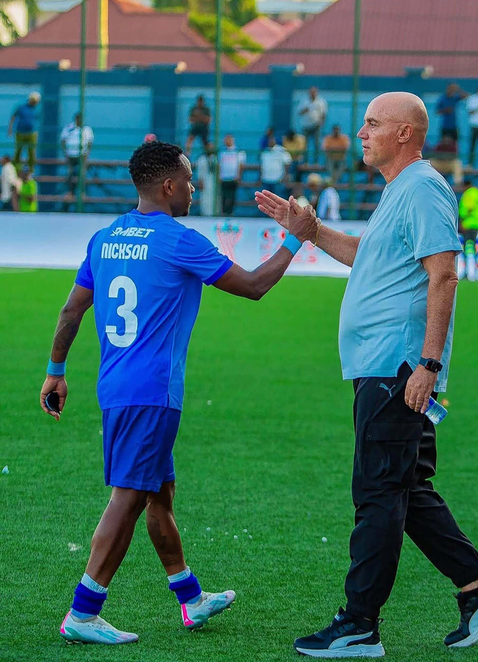 Trump y Netanyahu dijeron que la siguiente etapa del acuerdo de paz en Gaza se centra en el desarme total de Hamas