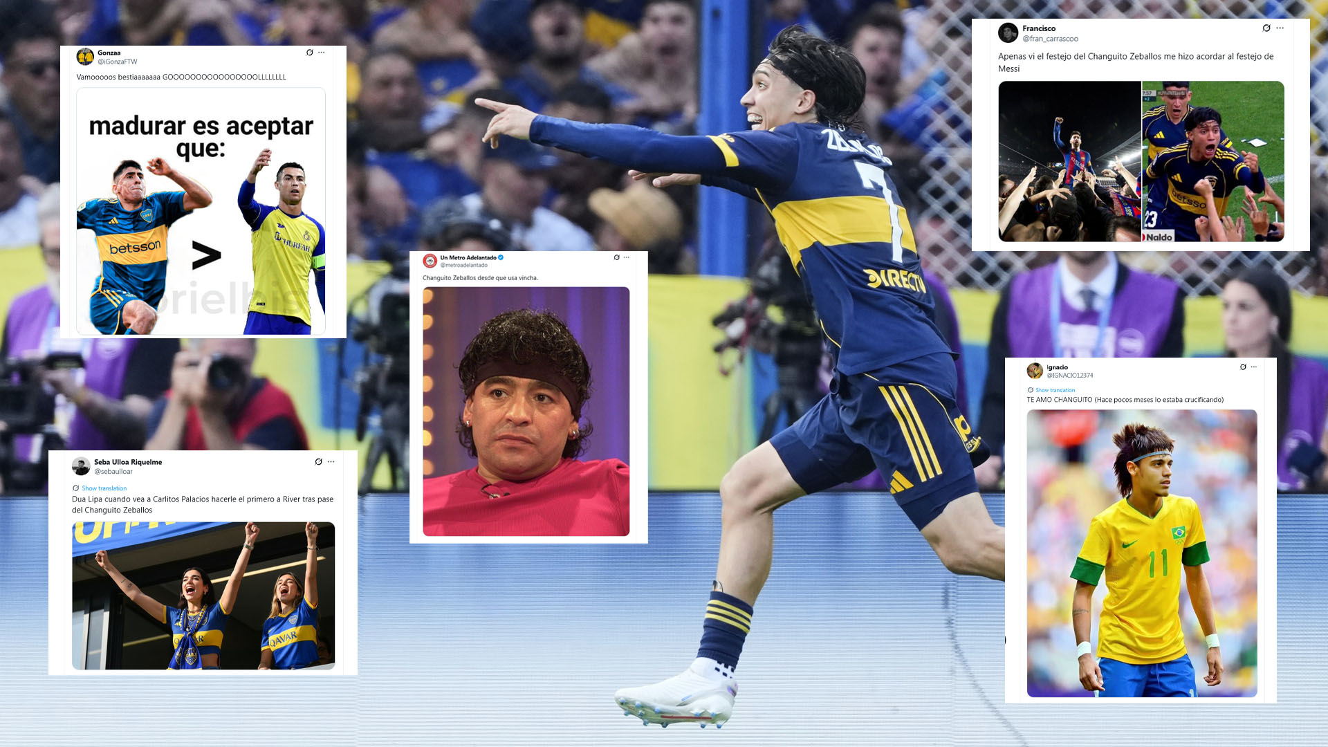 Rodrigo Paz presentó a su gabinete y dijo que apostó por la “meritocracia” para lograr una “transformación del Estado” en Bolivia