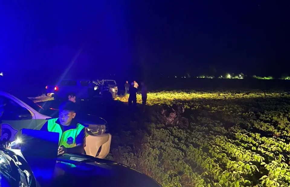 Cuánto aumentarán las jubilaciones, pensiones y asignaciones en febrero de 2026, tras el último dato de inflación