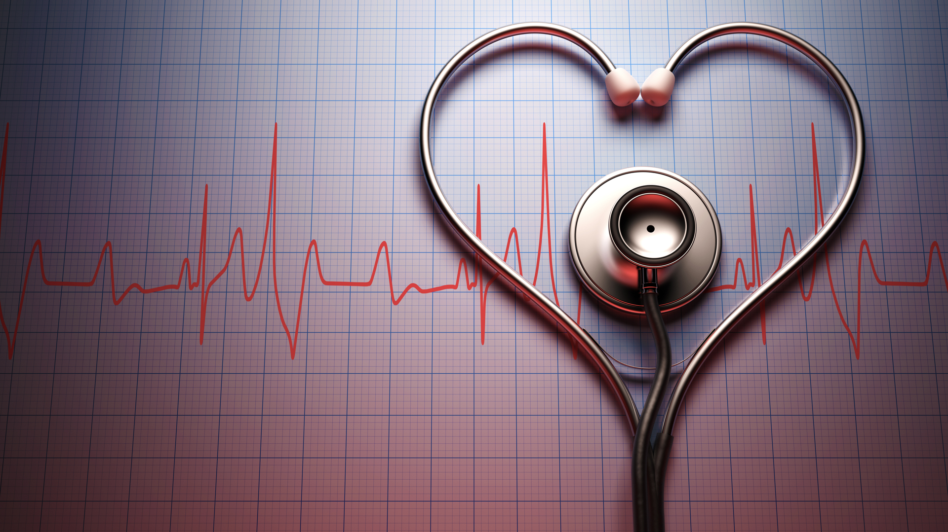 ¿Un gen antienvejecimiento puede retrasar 10 años la edad del corazón?   