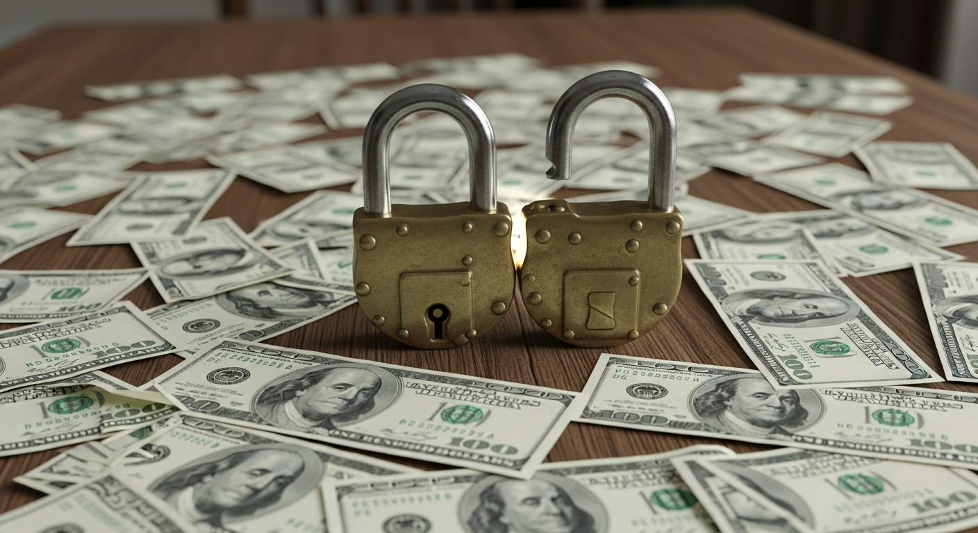 Menos cepo cambiario: las empresas ya giraron dividendos por más de USD 4.000 millones en lo que va de 2026