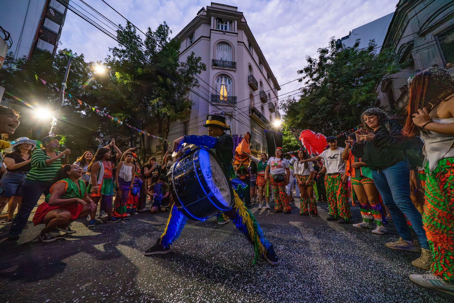 Se conoció el extraño veneno con el que fue asesinado el líder opositor Alexei Navalny en una prisión de Rusia