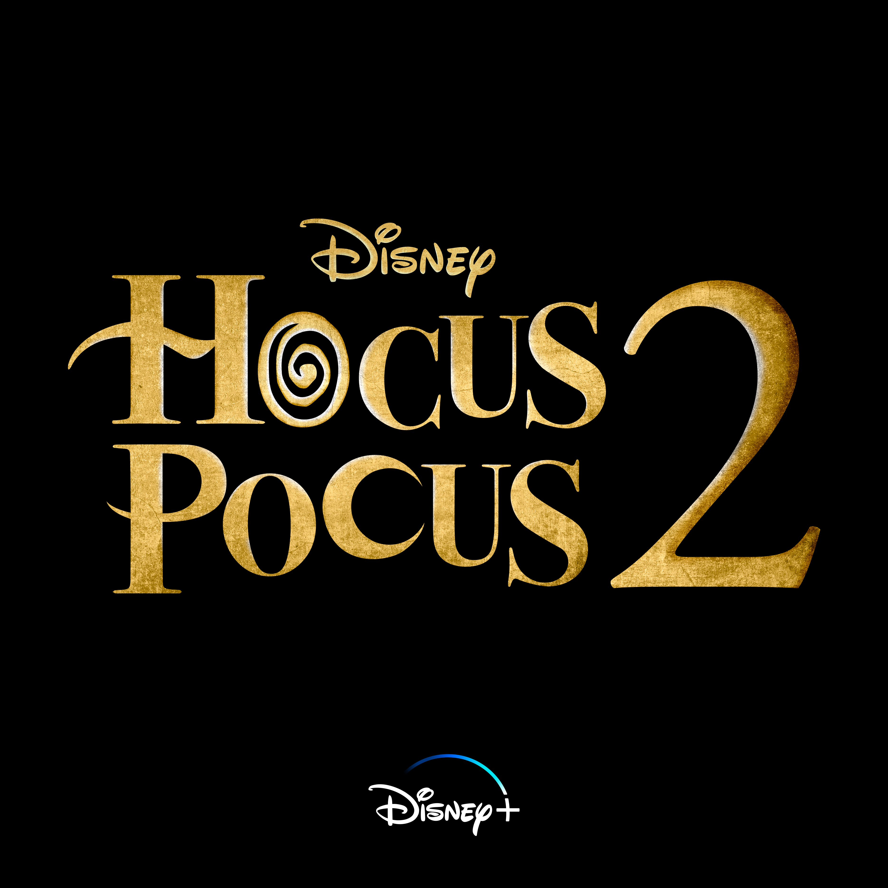 La película se estrenará en Disney + el 30 de septiembre de 2022