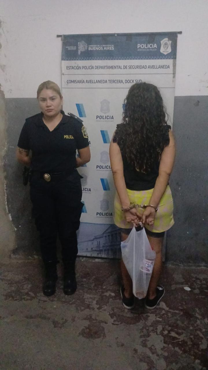 Corinthians salió campeón de la Copa Brasil y se clasificó a la Libertadores: los bombos confirmados y el cupo que resta definirse