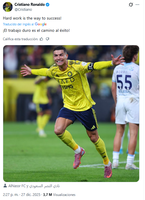 Comenzó el cruce masivo de turistas argentinos hacia Chile: más de tres horas de espera en el paso fronterizo 