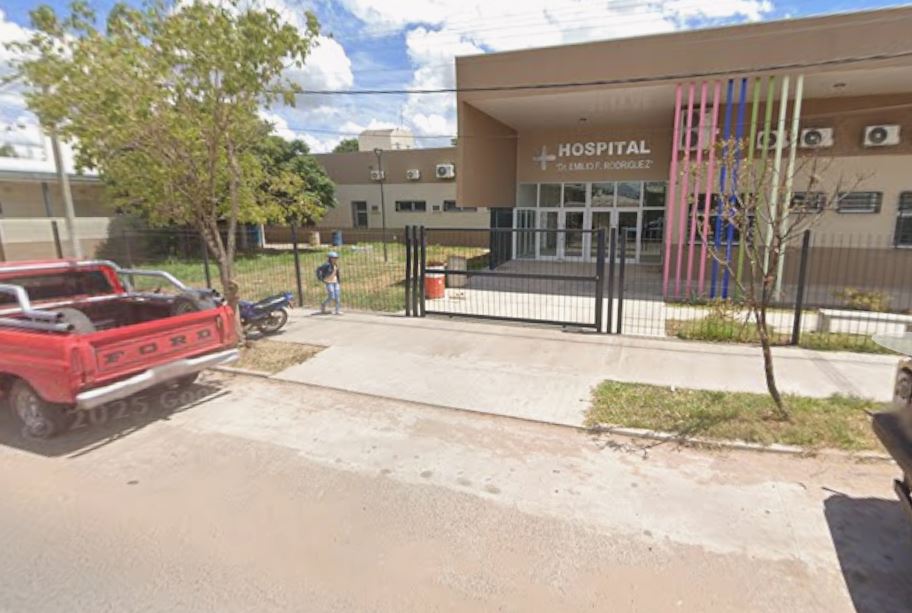 Se hizo pasar por m&eacute;dica y trabaj&oacute; meses en dos hospitales de Chaco: "Atendi&oacute; personas que luego fallecieron"