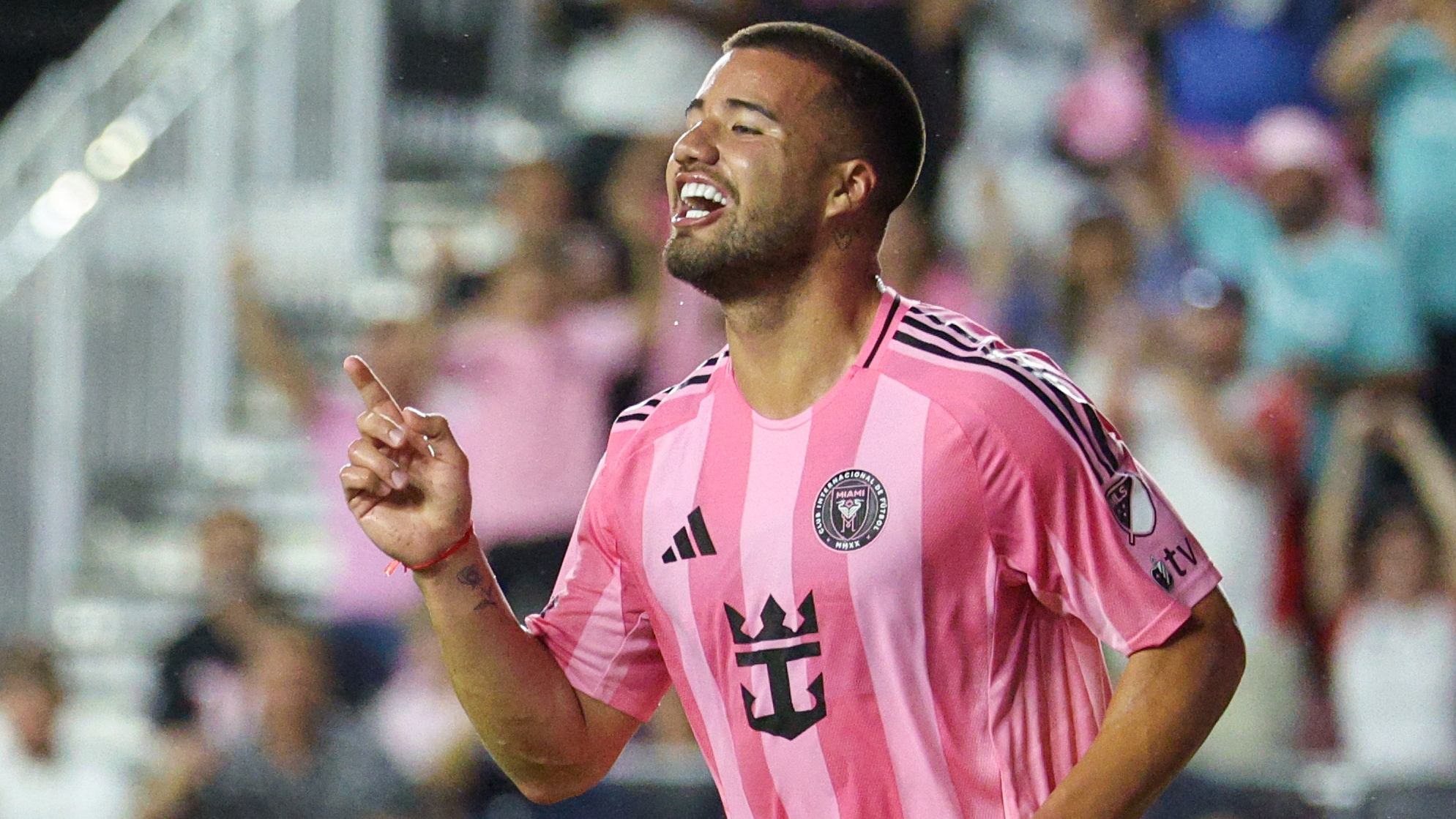 Cuál es el nuevo objeto de estudio en la lucha contra la enfermedad de Alzheimer