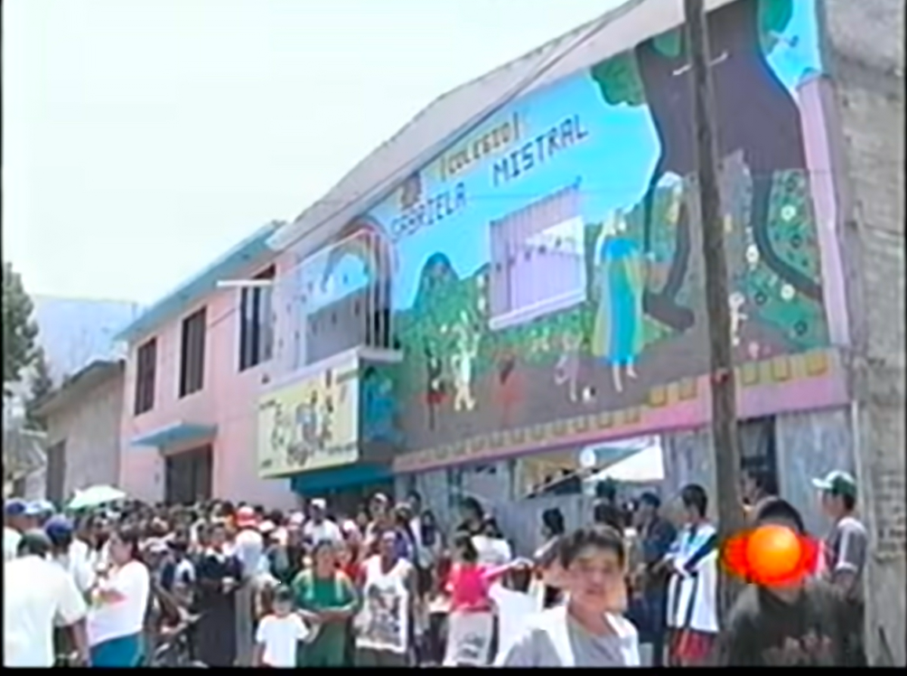 (Foto: Caso mecánico de Ecatepec/Noticiero Televisa 2002)