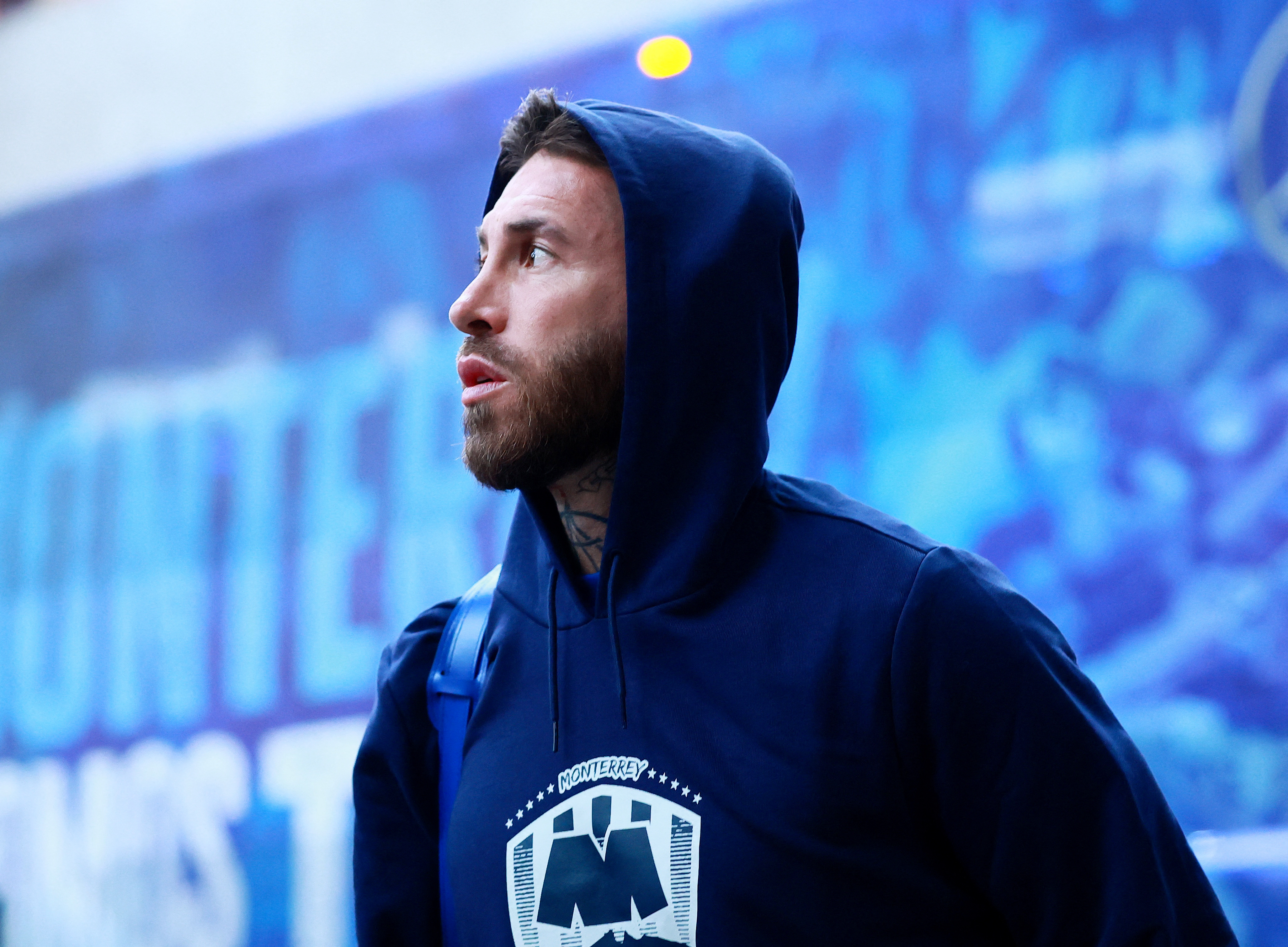 Luis Arce, ex presidente de Bolivia, no declaró tras su arresto en la causa de corrupción vinculada al Fondo Indígena