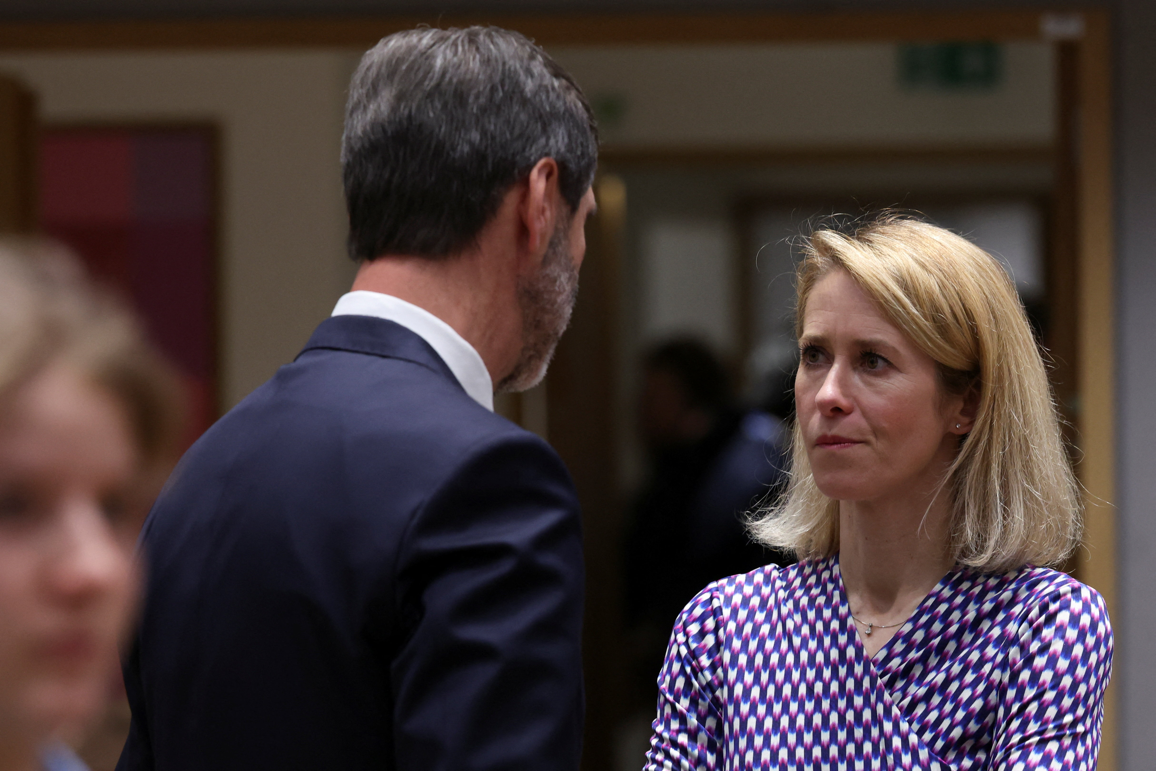 El Gobierno oficializó la entrega de un refuerzo adicional a la Ayuda Escolar 