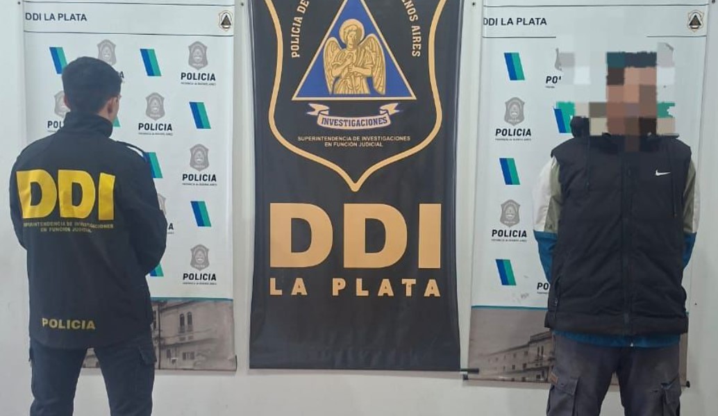 Un oncólogo explica cómo se le dice a un paciente que tiene cáncer: “Hay que plantearlo con una solución posible”