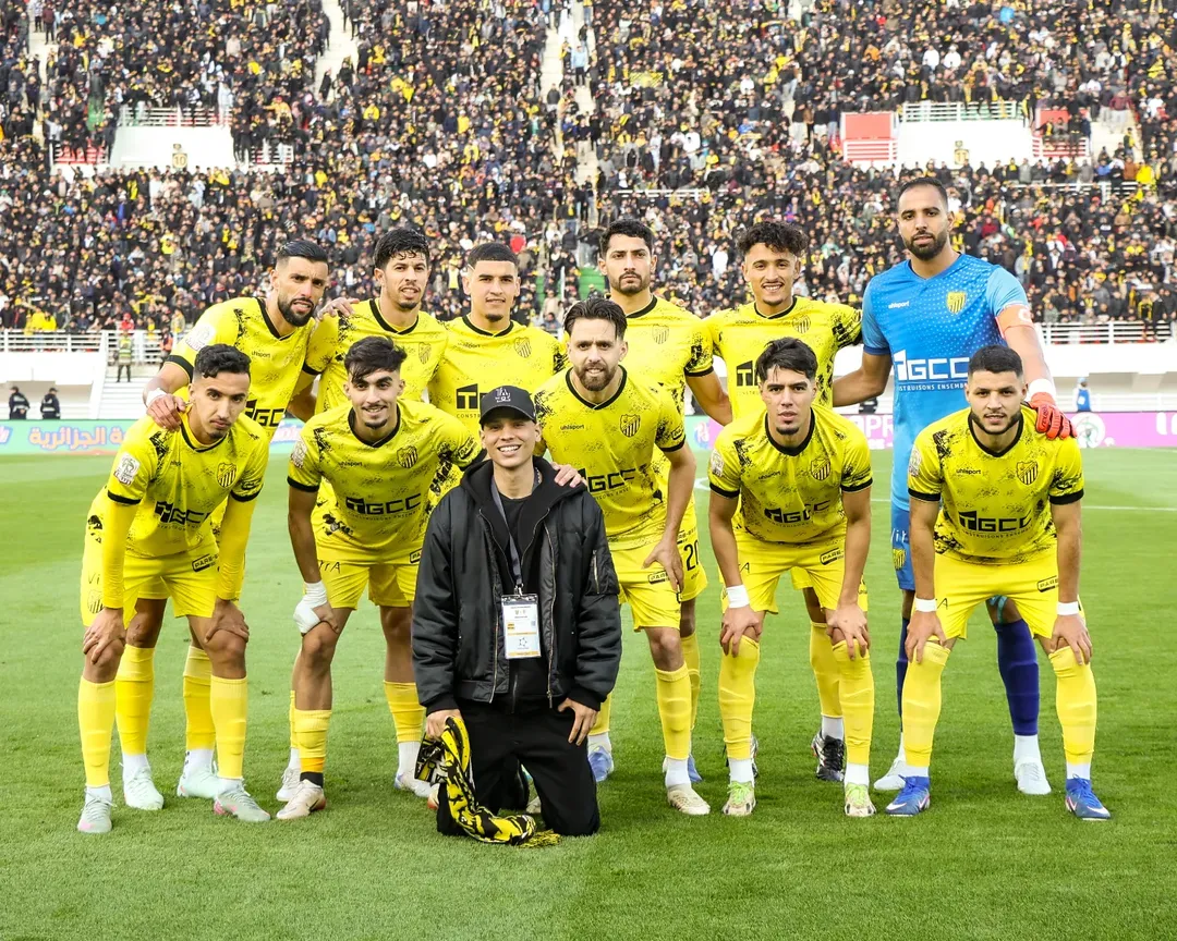 El golazo de rabona desde el borde del &aacute;rea al que ya postulan para ganar el Premio Pusk&aacute;s