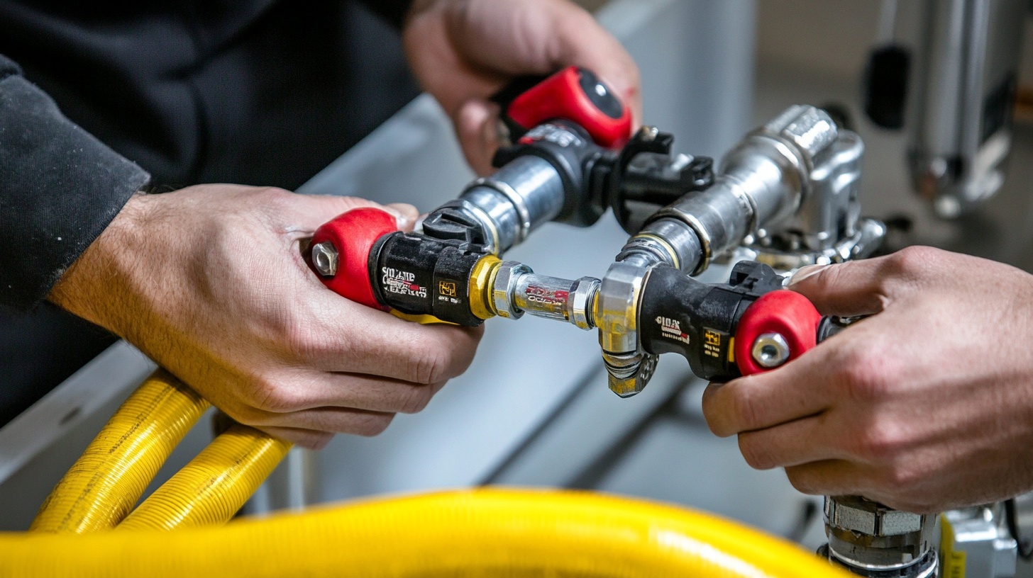 Claves del documental sobre vida y obra de Mel Brooks, el hombre de los 99 años