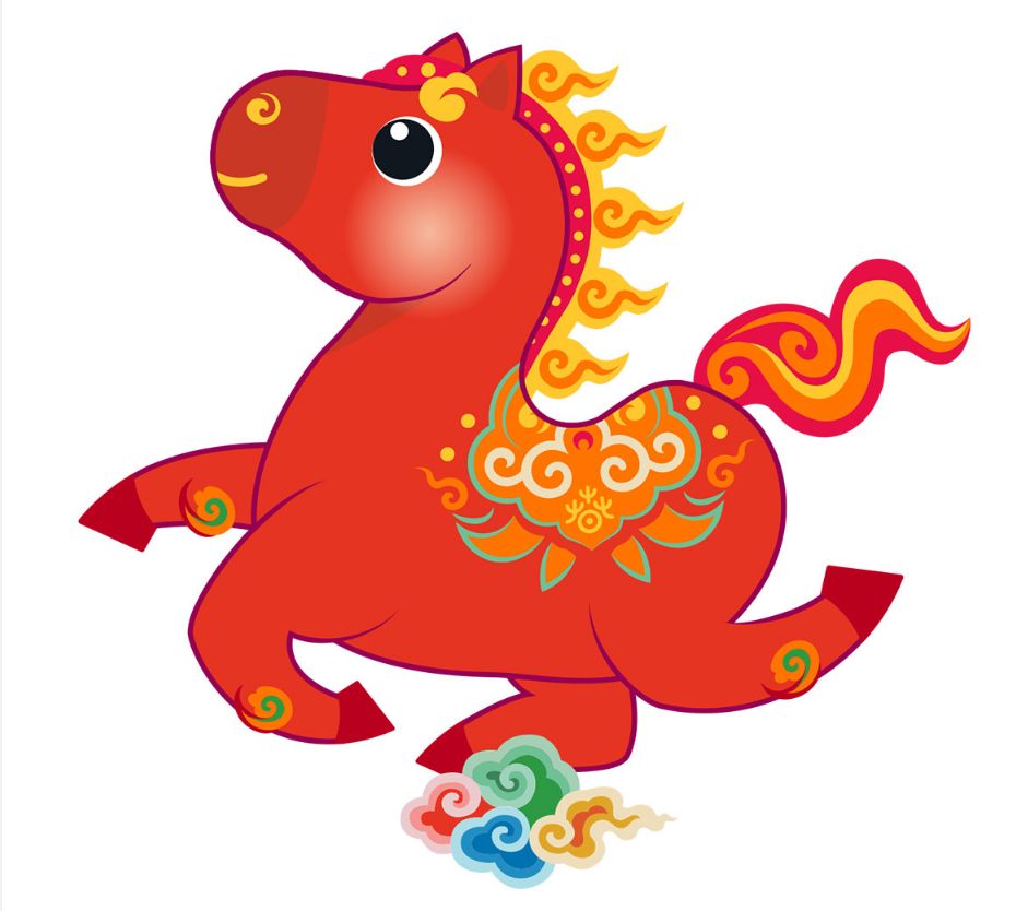 Qué puede pasar con la inflación de febrero tras el debate por el nuevo IPC y el aumento de las tarifas