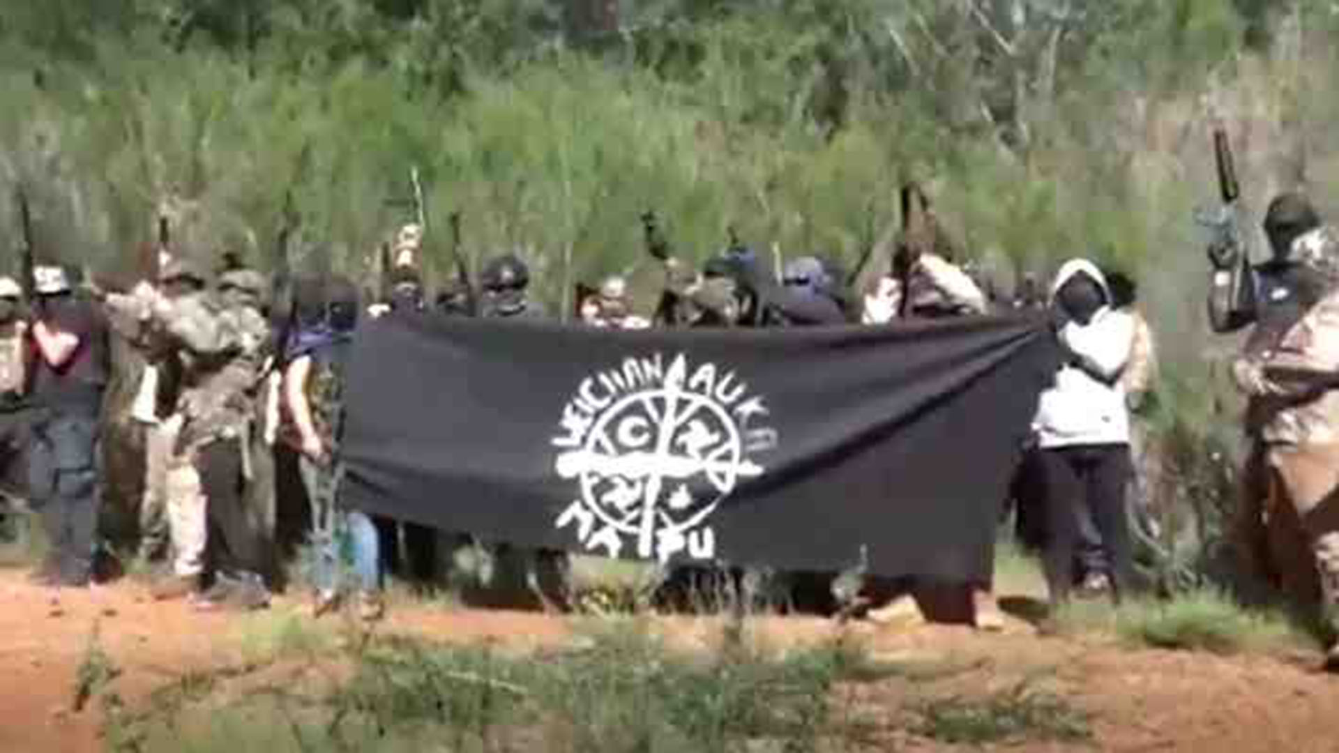 Trasladan a Mar del Plata al nene de 8 años que se accidentó en Pinamar: en qué consiste la cirugía