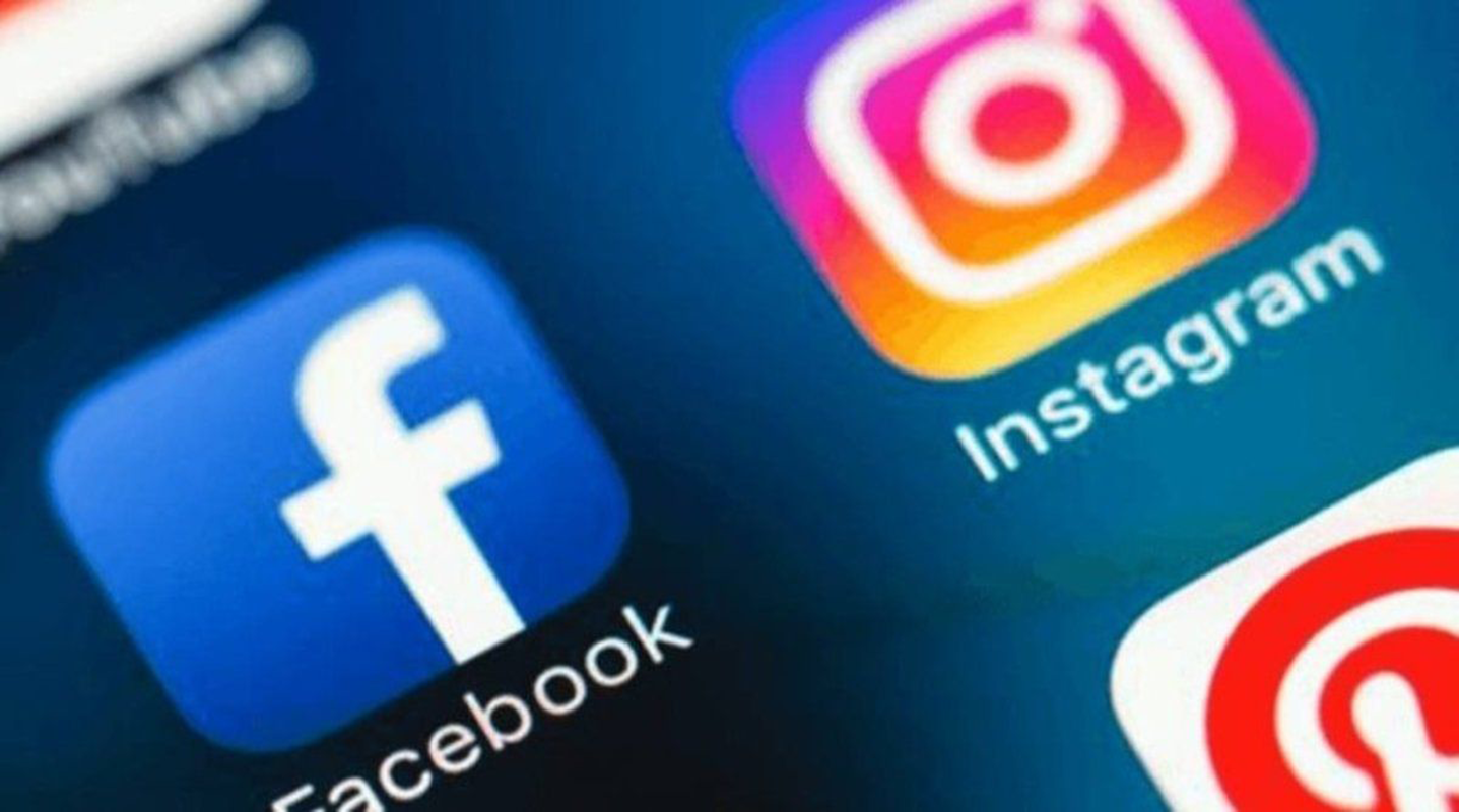 Por qué Meta restringe mi cuenta en Instagram y Facebook